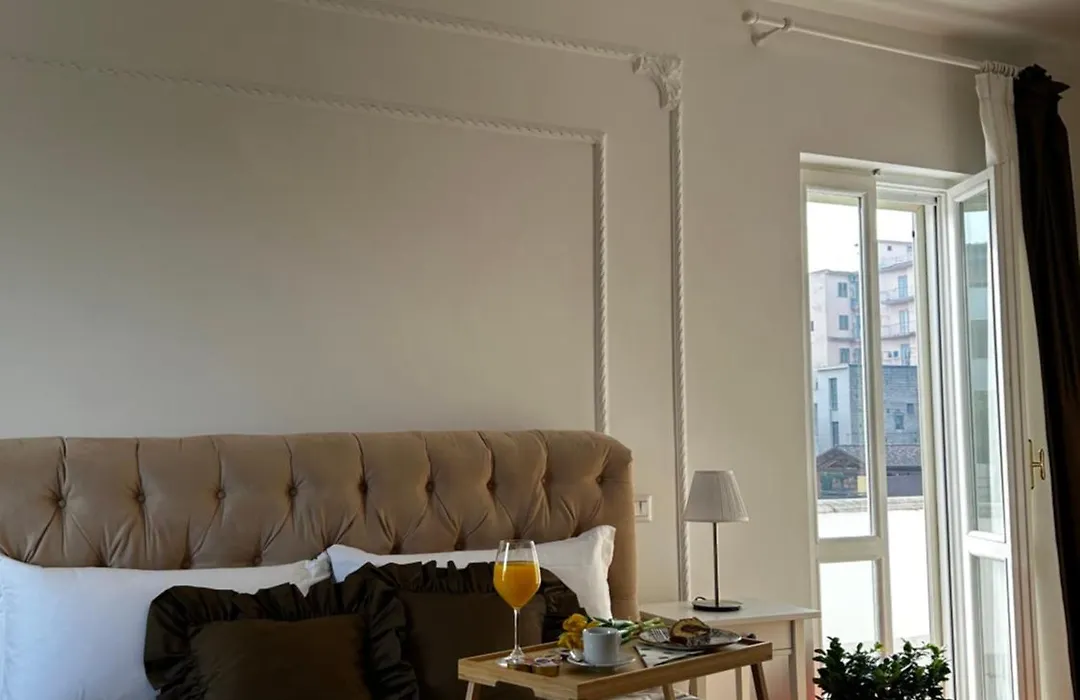 B&B Mareluna-1