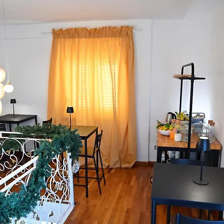 B&B Mareluna-3